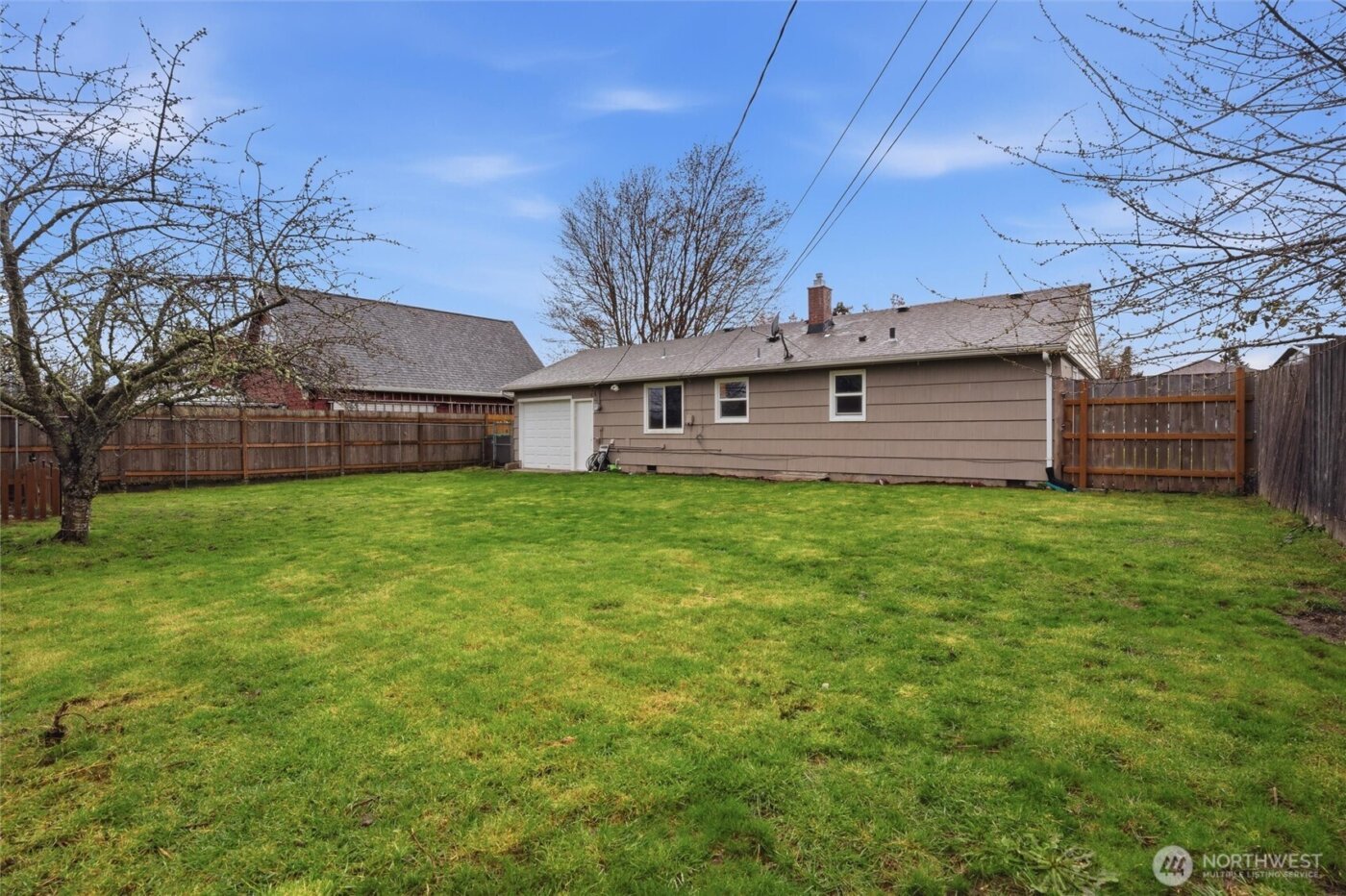 2012 Nipsic Avenue , Bremerton, WA 98310