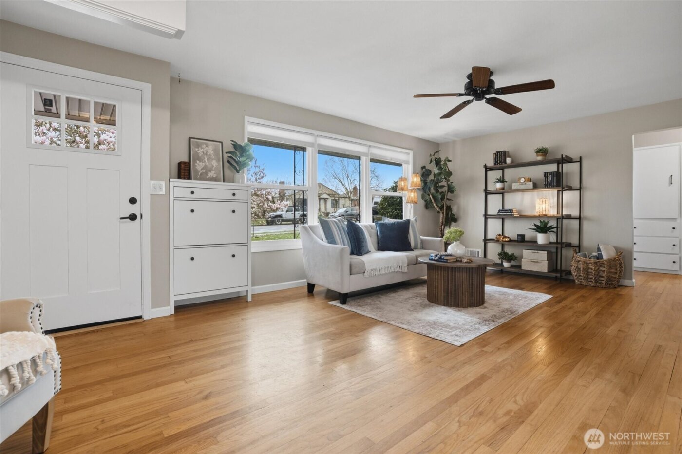 2012 Nipsic Avenue , Bremerton, WA 98310