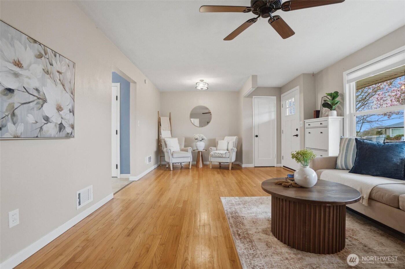 2012 Nipsic Avenue , Bremerton, WA 98310