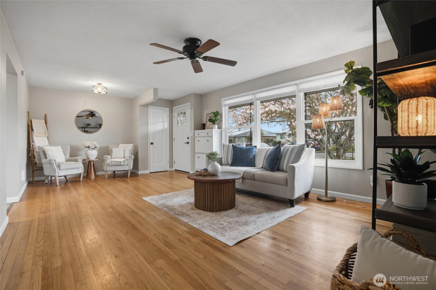 2012 Nipsic Avenue , Bremerton, WA 98310