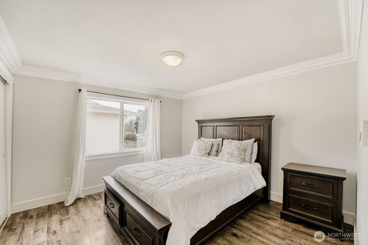 28015 22nd Avenue S, Federal Way, WA 98003-9278