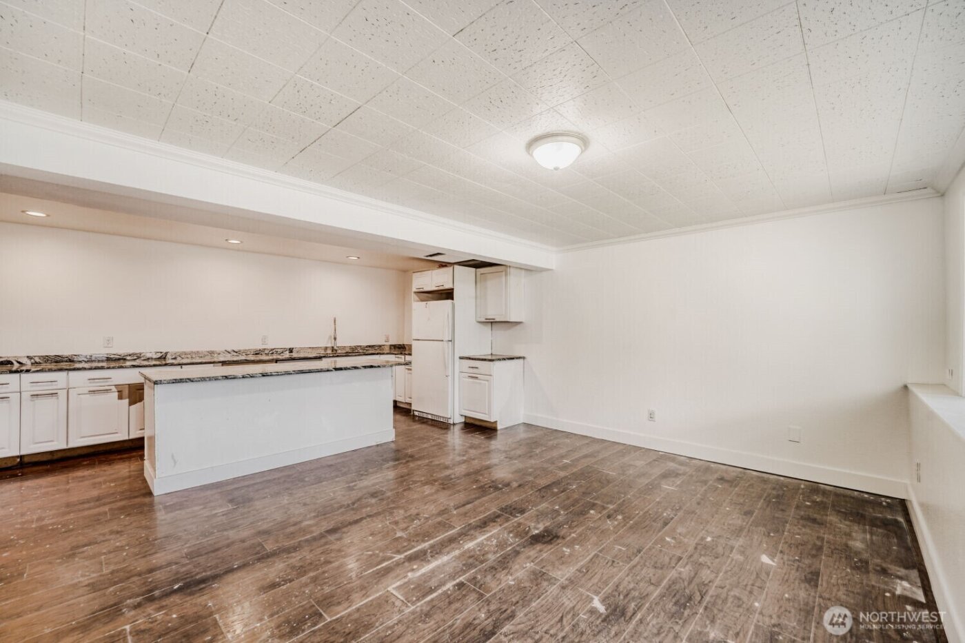 28015 22nd Avenue S, Federal Way, WA 98003-9278