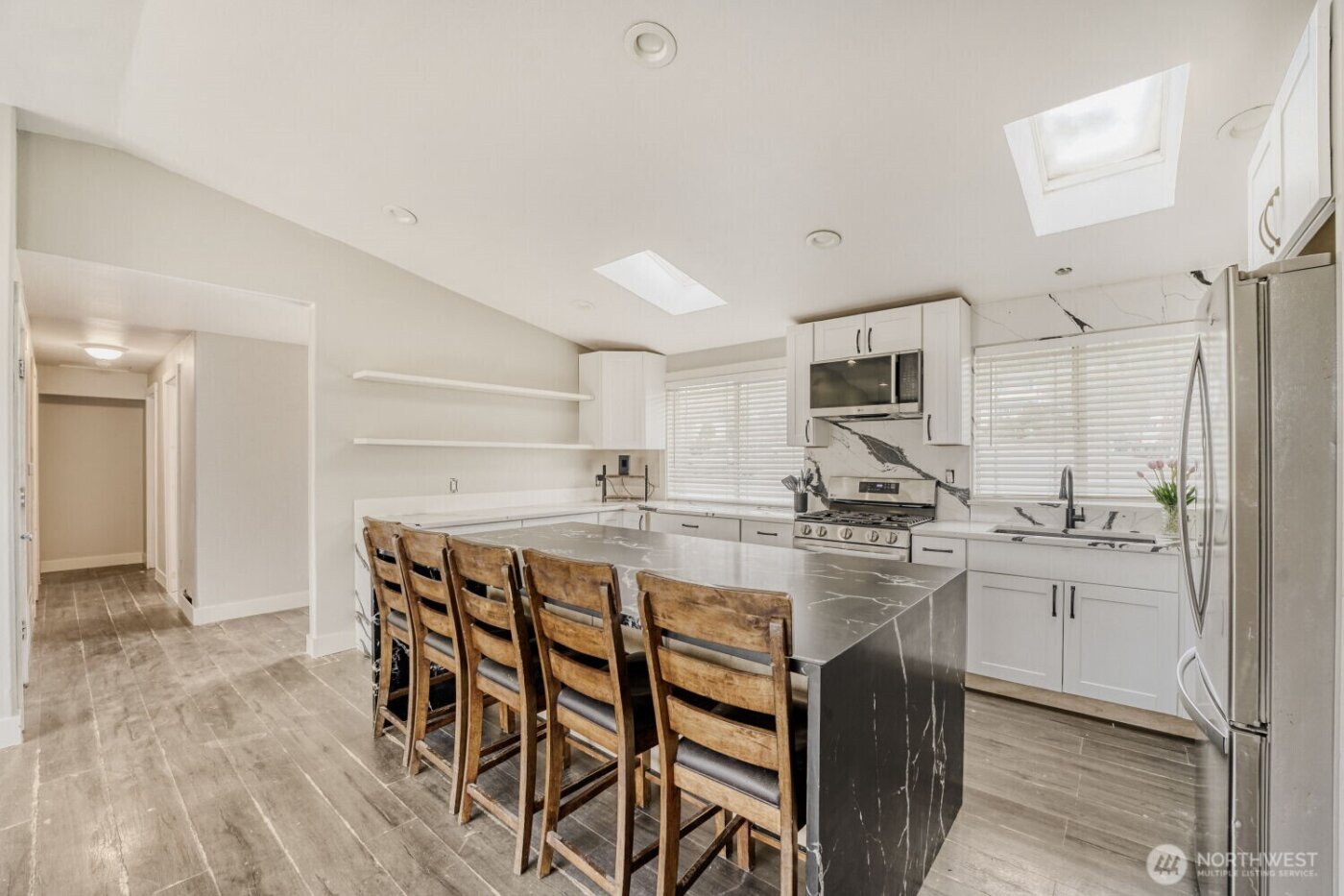 28015 22nd Avenue S, Federal Way, WA 98003-9278