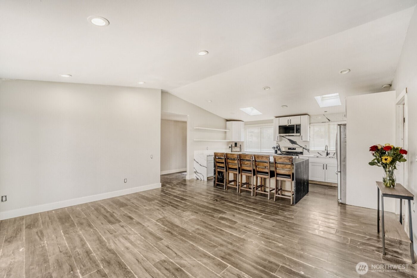 28015 22nd Avenue S, Federal Way, WA 98003-9278