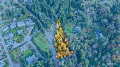 3838 Lake Washington Boulevard SE #B-5, Bellevue, WA 98006