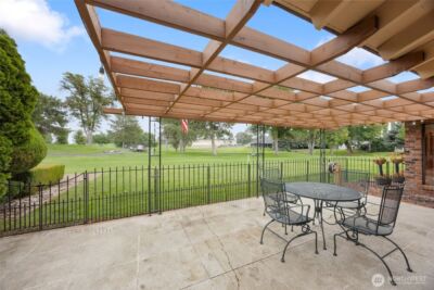 1255 Fairway Drive , Moses Lake, WA 98837 - Photo 11