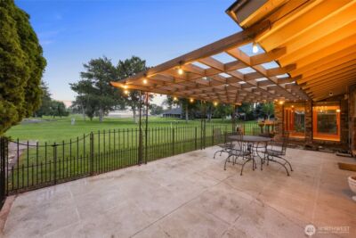 1255 Fairway Drive , Moses Lake, WA 98837 - Photo 12