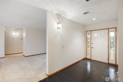 1255 Fairway Drive , Moses Lake, WA 98837 - Photo 14