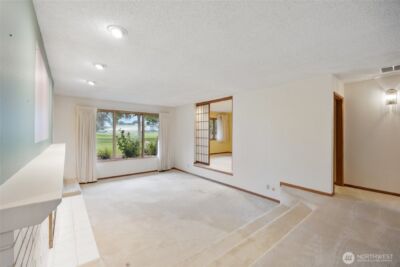 1255 Fairway Drive , Moses Lake, WA 98837 - Photo 15