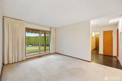 1255 Fairway Drive , Moses Lake, WA 98837 - Photo 16