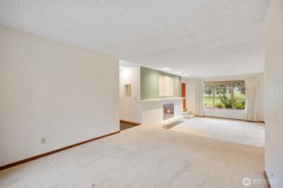 1255 Fairway Drive , Moses Lake, WA 98837 - Photo 17