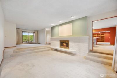 1255 Fairway Drive , Moses Lake, WA 98837 - Photo 18