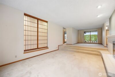 1255 Fairway Drive , Moses Lake, WA 98837 - Photo 19