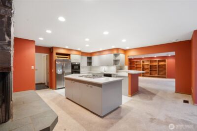 1255 Fairway Drive , Moses Lake, WA 98837 - Photo 20