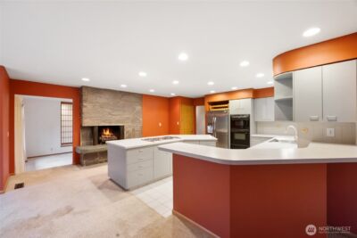 1255 Fairway Drive , Moses Lake, WA 98837 - Photo 21