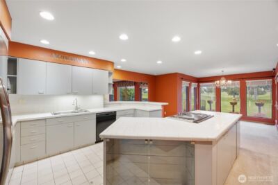 1255 Fairway Drive , Moses Lake, WA 98837 - Photo 22