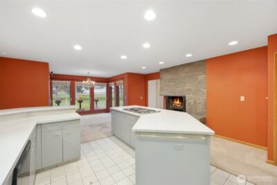 1255 Fairway Drive , Moses Lake, WA 98837 - Photo 23