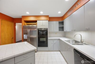 1255 Fairway Drive , Moses Lake, WA 98837 - Photo 24