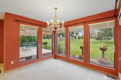 1255 Fairway Drive , Moses Lake, WA 98837 - Photo 25