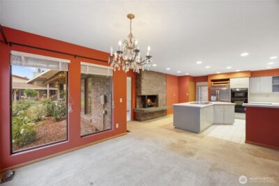 1255 Fairway Drive , Moses Lake, WA 98837 - Photo 26