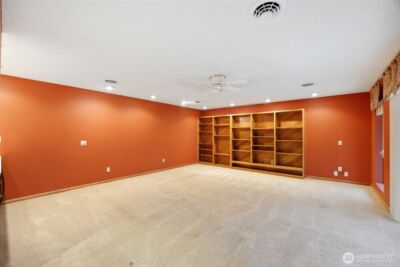 1255 Fairway Drive , Moses Lake, WA 98837 - Photo 27