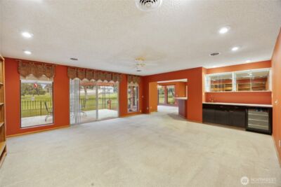 1255 Fairway Drive , Moses Lake, WA 98837 - Photo 28