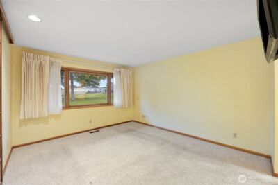 1255 Fairway Drive , Moses Lake, WA 98837 - Photo 29