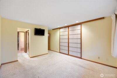 1255 Fairway Drive , Moses Lake, WA 98837 - Photo 30