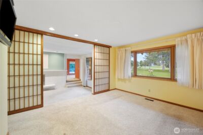 1255 Fairway Drive , Moses Lake, WA 98837 - Photo 31