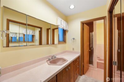 1255 Fairway Drive , Moses Lake, WA 98837 - Photo 32