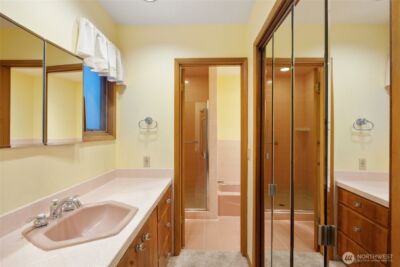 1255 Fairway Drive , Moses Lake, WA 98837 - Photo 33