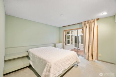 1255 Fairway Drive , Moses Lake, WA 98837 - Photo 34