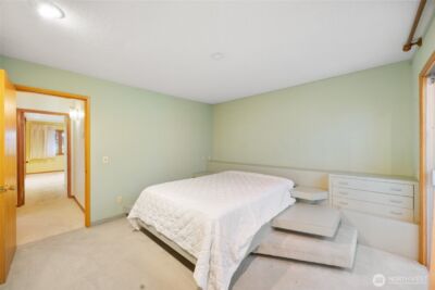 1255 Fairway Drive , Moses Lake, WA 98837 - Photo 35