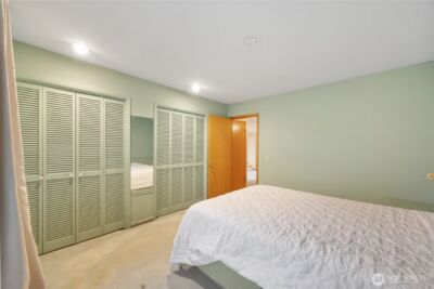 1255 Fairway Drive , Moses Lake, WA 98837 - Photo 36