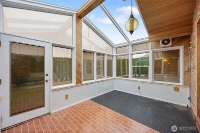 1255 Fairway Drive , Moses Lake, WA 98837 - Photo 37