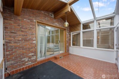 1255 Fairway Drive , Moses Lake, WA 98837 - Photo 38