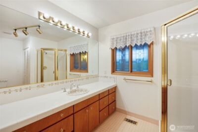 1255 Fairway Drive , Moses Lake, WA 98837 - Photo 39