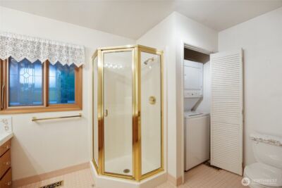 1255 Fairway Drive , Moses Lake, WA 98837 - Photo 40