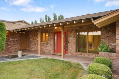 1255 Fairway Drive , Moses Lake, WA 98837 - Photo 6