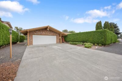 1255 Fairway Drive , Moses Lake, WA 98837 - Photo 7