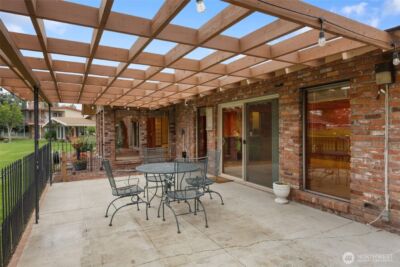 1255 Fairway Drive , Moses Lake, WA 98837 - Photo 10