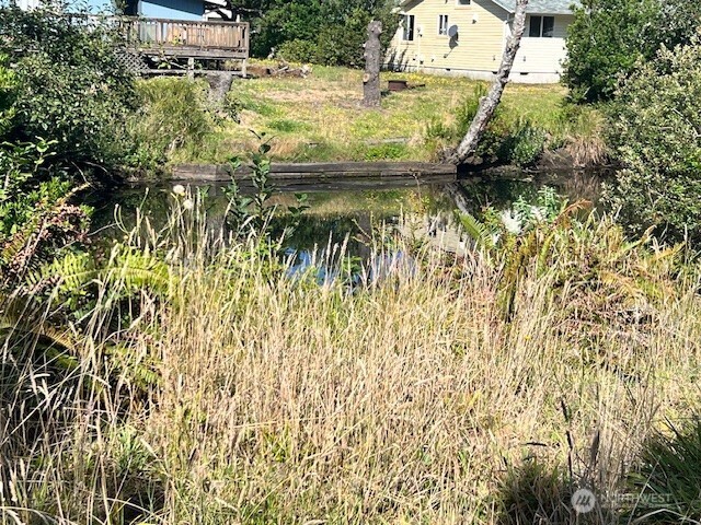 30305 I Street , Ocean Park, WA 98640