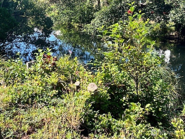 30305 I Street , Ocean Park, WA 98640