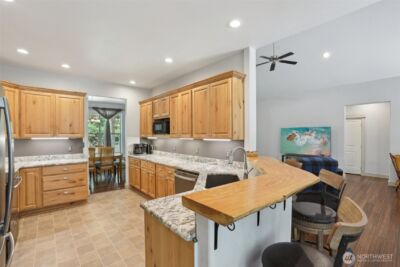 230 Riley Court , Toutle, WA 98649 - Photo 11