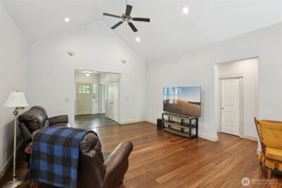 230 Riley Court , Toutle, WA 98649 - Photo 15