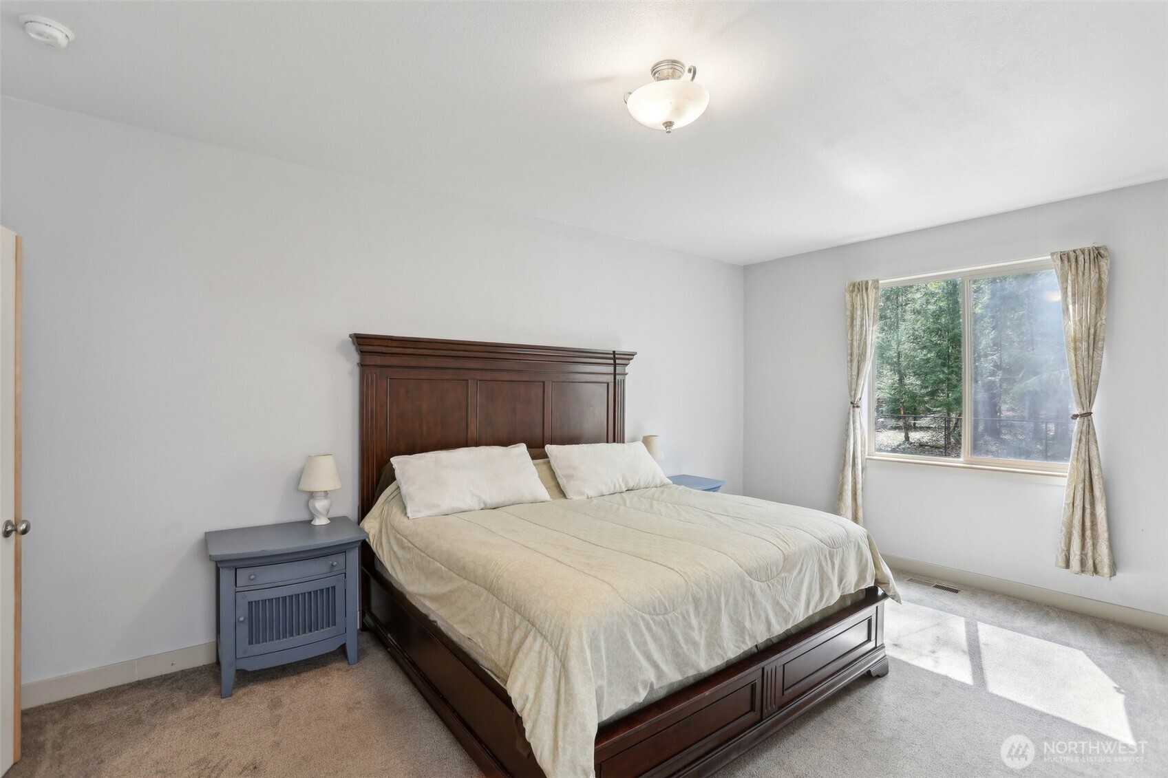 230 Riley Court , Toutle, WA 98649