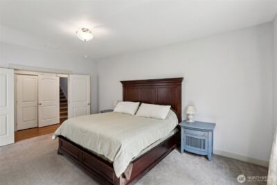 230 Riley Court , Toutle, WA 98649 - Photo 17