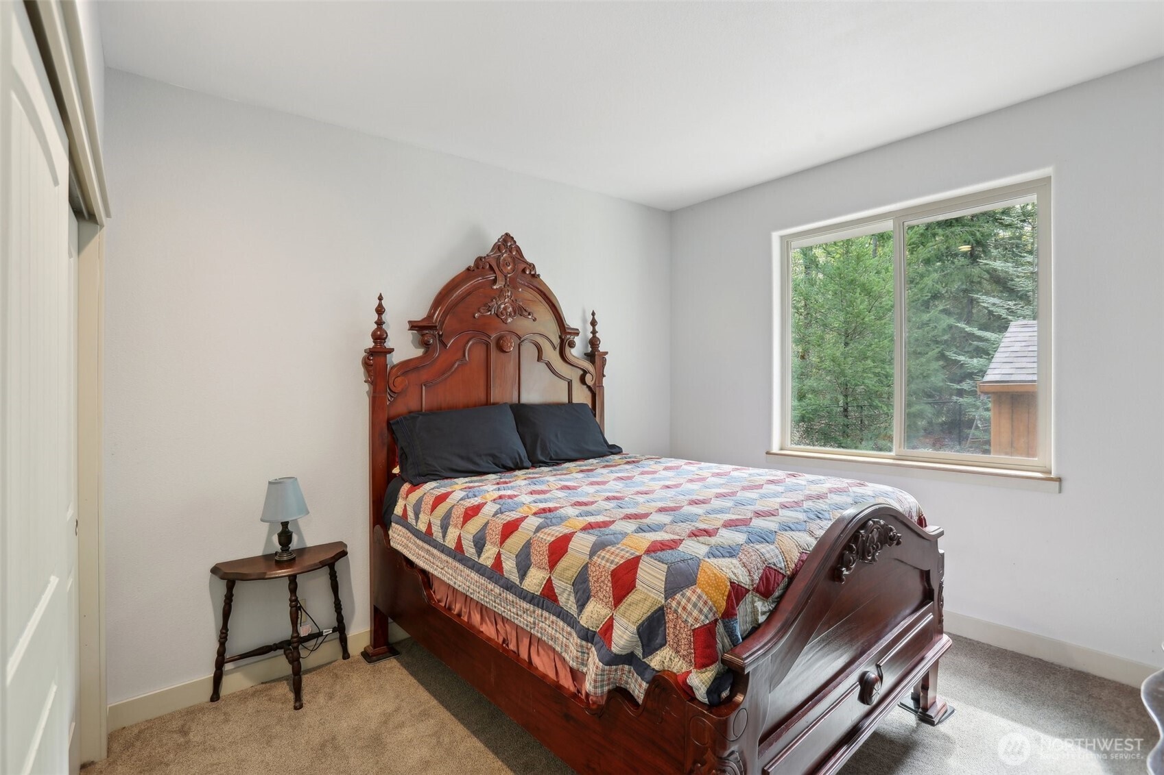 230 Riley Court , Toutle, WA 98649