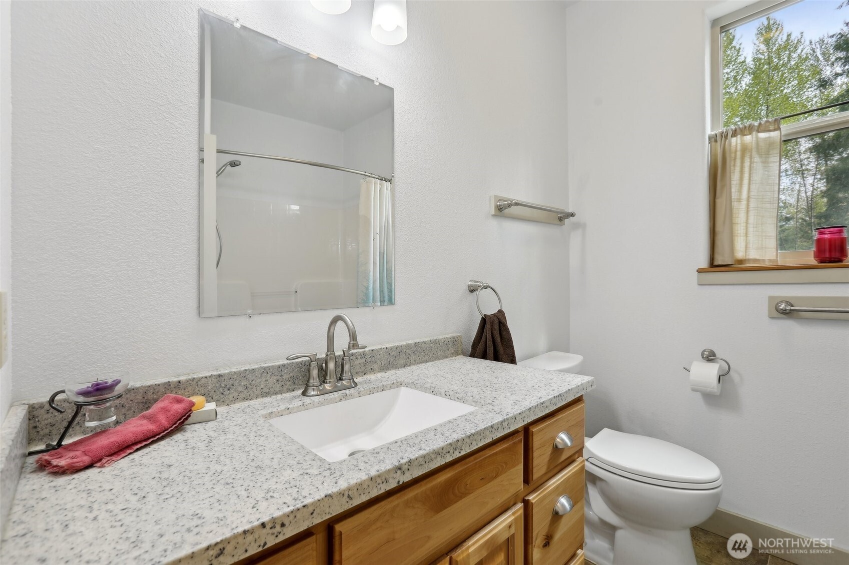 230 Riley Court , Toutle, WA 98649