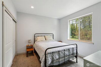 230 Riley Court , Toutle, WA 98649 - Photo 21